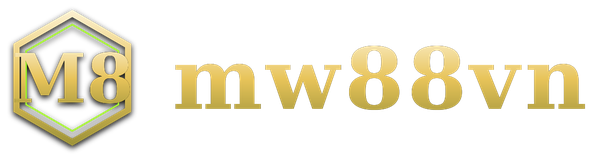 mw88vn logo