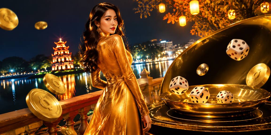 mw88vn Slot Đường Phố – Nơi Từng Vòng Quay Mang Hơi Thở Đô Thị