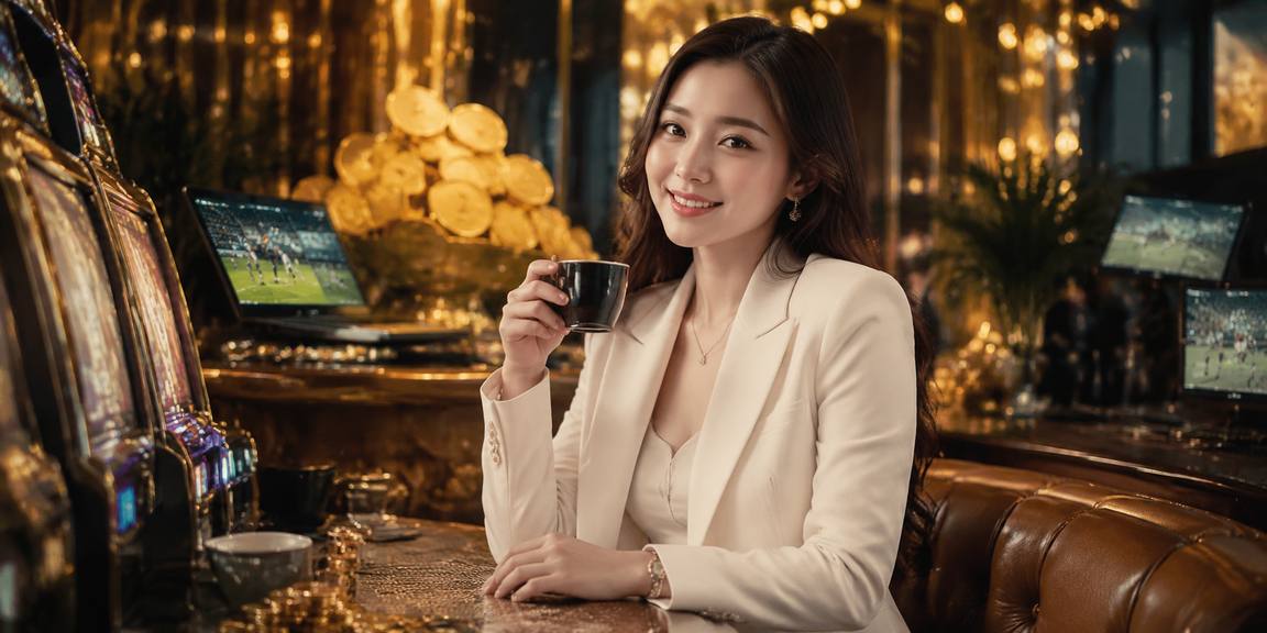 mw88vn Chọn Lọc MoMo