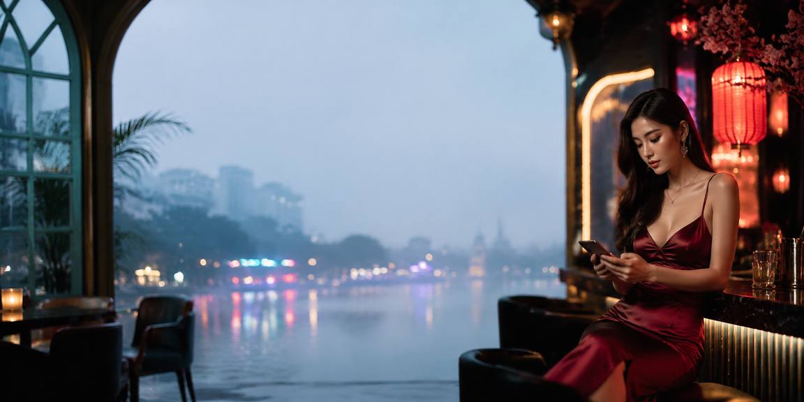 mw88vn Hoàn tiền hàng tuần